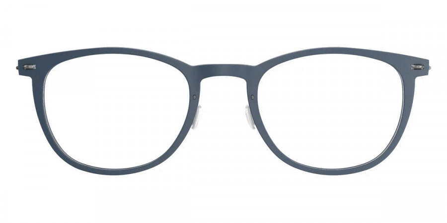 Lindberg™ 6529 51 - D18 10 N.O.W. Titanium