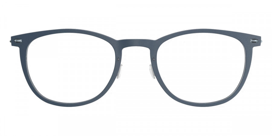 Lindberg™ 6529 51 - D18 25 N.O.W. Titanium