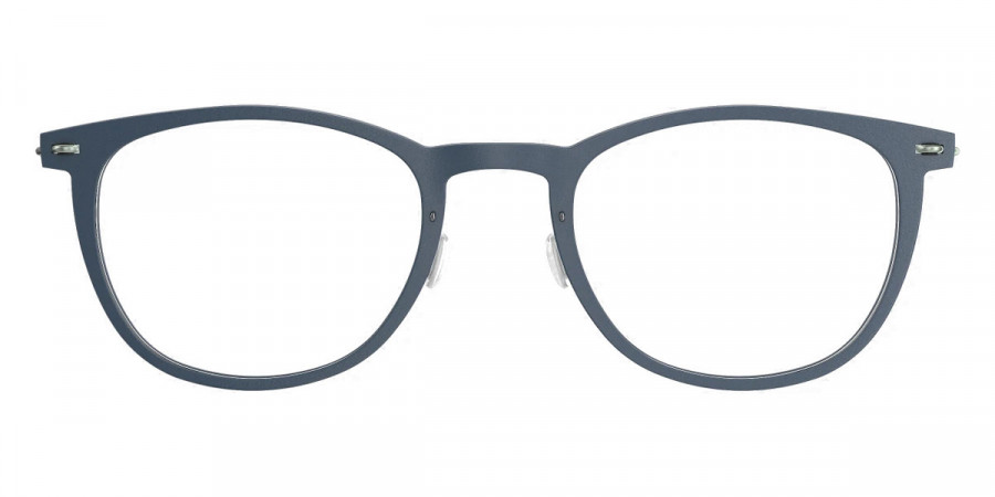 Lindberg™ 6529 49 - D18 30 N.O.W. Titanium