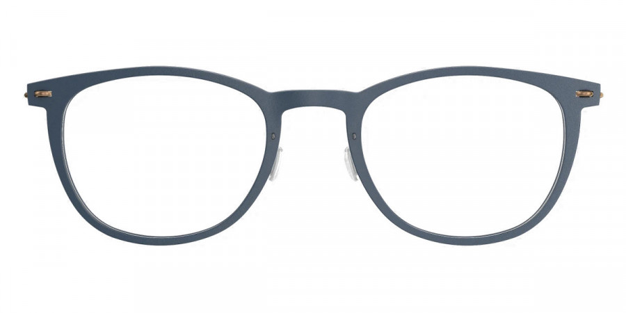 Lindberg™ 6529 51 - D18 35 N.O.W. Titanium