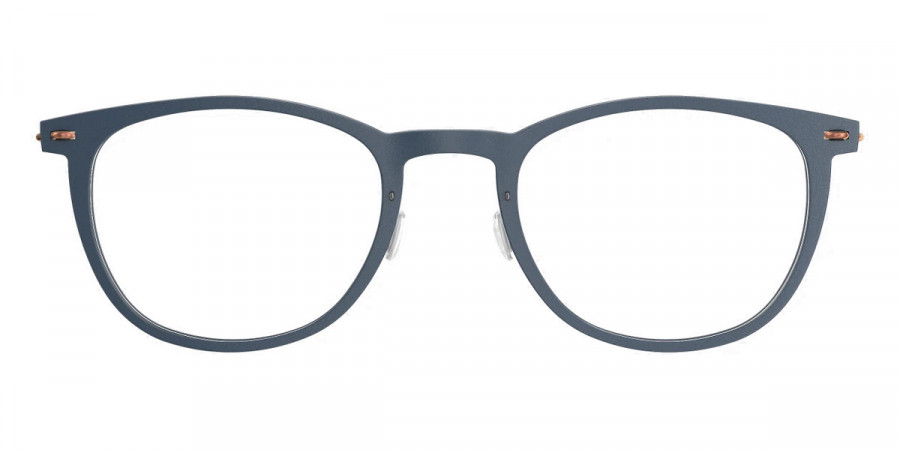 Lindberg™ 6529 47 - D18 60 N.O.W. Titanium