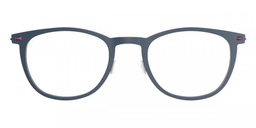 Lindberg™ 6529 51 - D18 70 N.O.W. Titanium