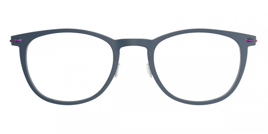 Lindberg™ 6529 49 - D18 75 N.O.W. Titanium