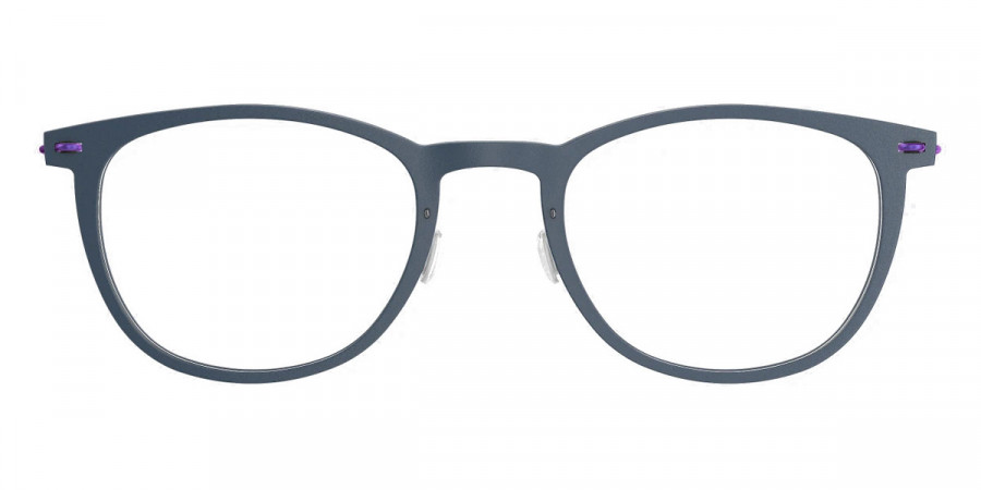 Lindberg™ 6529 51 - D18 77 N.O.W. Titanium