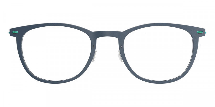 Lindberg™ 6529 49 - D18 85 N.O.W. Titanium