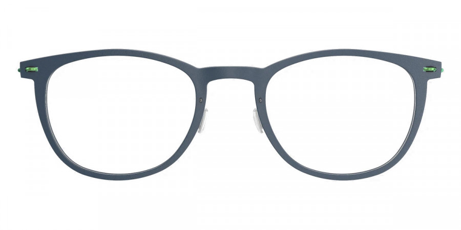 Lindberg™ 6529 49 - D18 90 N.O.W. Titanium