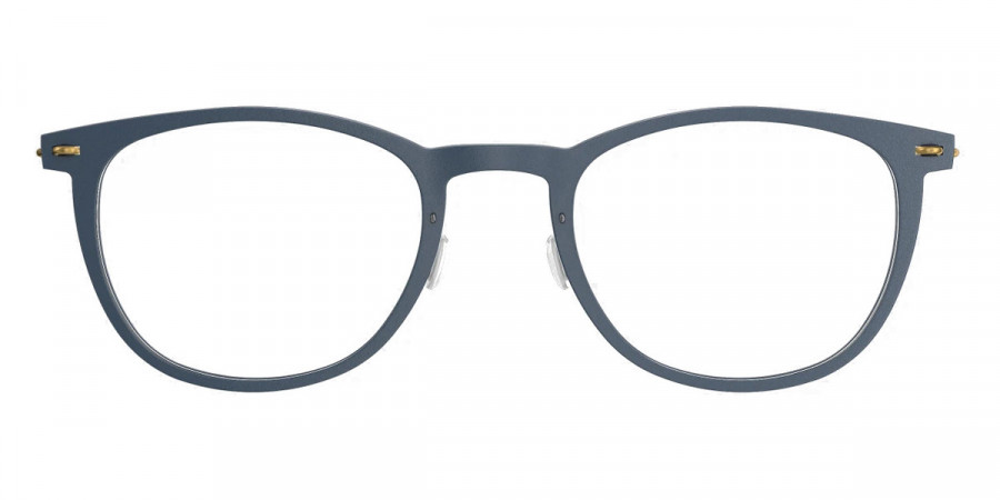 Lindberg™ 6529 49 - D18 GT N.O.W. Titanium