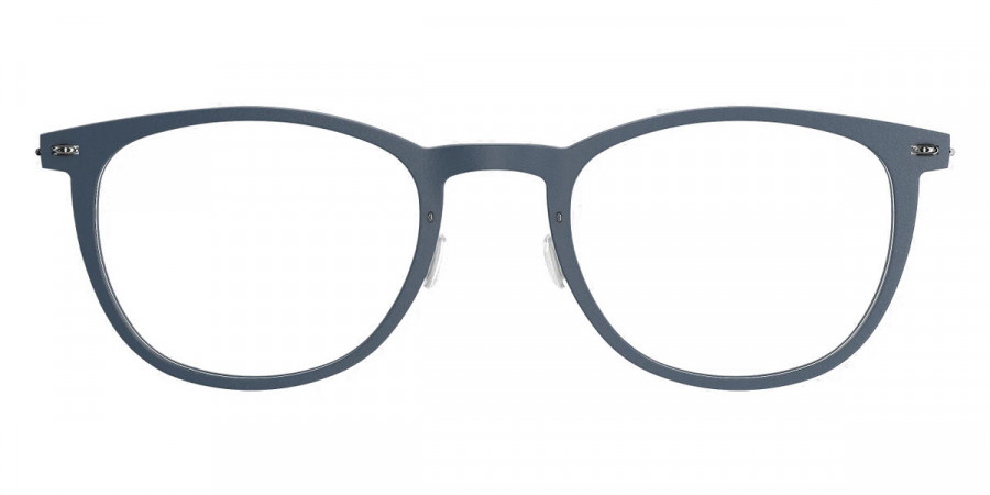 Lindberg™ 6529 51 - D18 P10 N.O.W. Titanium