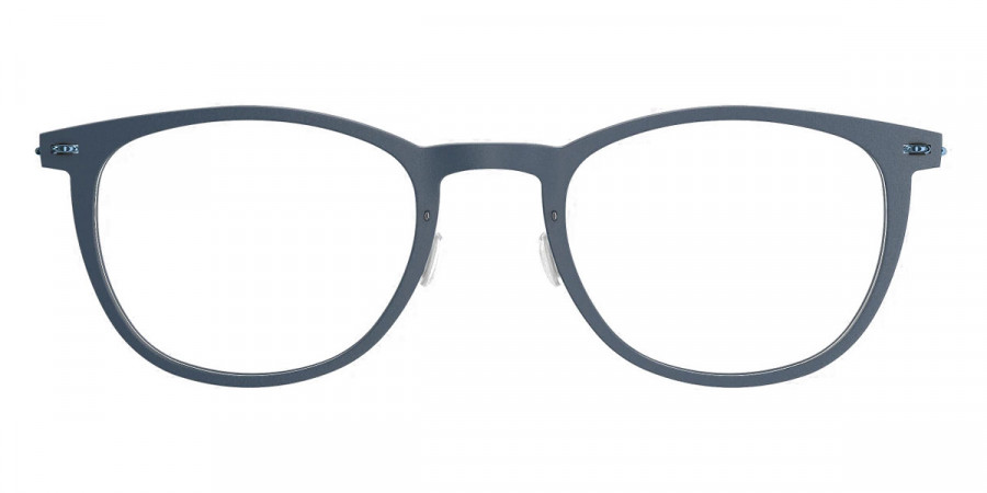 Lindberg™ 6529 49 - D18 P20 N.O.W. Titanium