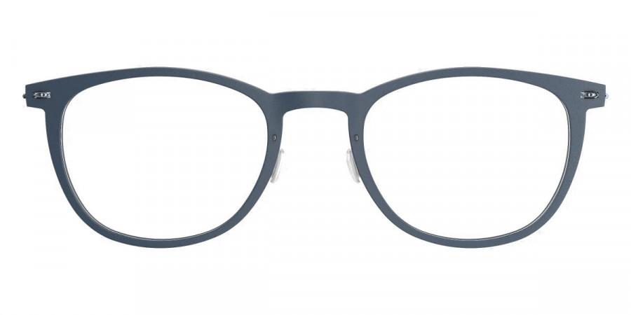 Lindberg™ 6529 51 - D18 P25 N.O.W. Titanium