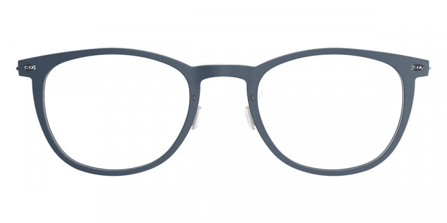Lindberg™ 6529 51 - D18 P30 N.O.W. Titanium