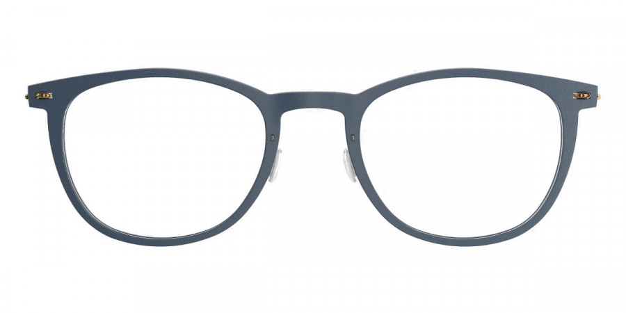 Lindberg™ 6529 51 - D18 P60 N.O.W. Titanium