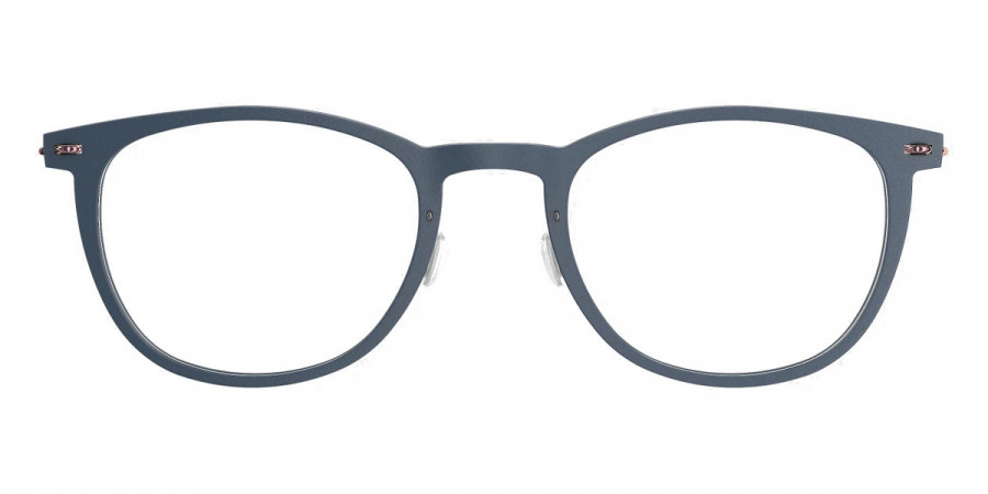 Lindberg™ 6529 51 - D18 P70 N.O.W. Titanium