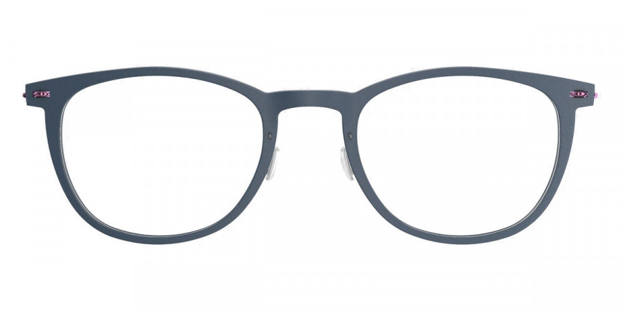 Lindberg™ 6529 51 - D18 P75 N.O.W. Titanium