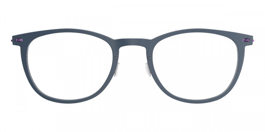Lindberg™ 6529 51 - D18 P77 N.O.W. Titanium