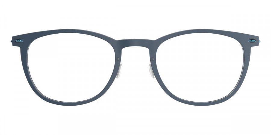 Lindberg™ 6529 49 - D18 P80 N.O.W. Titanium