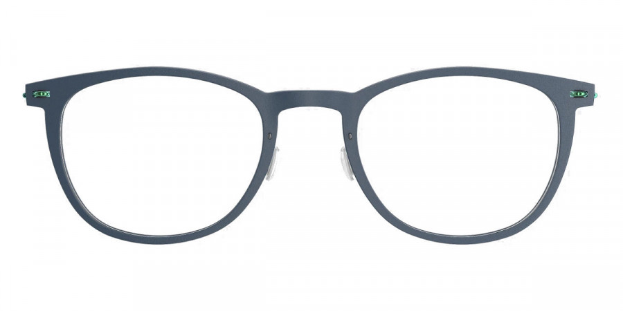 Lindberg™ 6529 49 - D18 P90 N.O.W. Titanium
