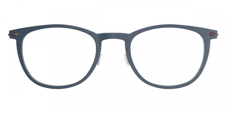 Lindberg™ 6529 49 - D18 PU12 N.O.W. Titanium