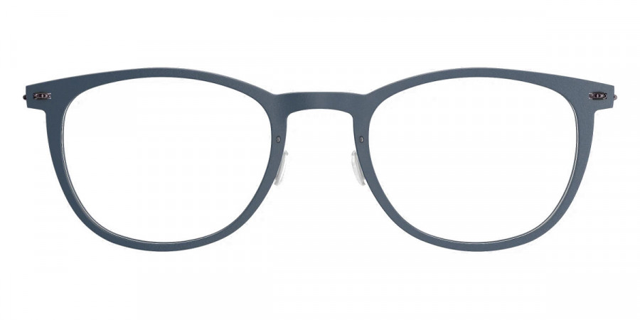 Lindberg™ 6529 51 - D18 PU14 N.O.W. Titanium