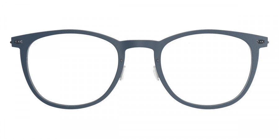 Lindberg™ 6529 49 - D18 PU16 N.O.W. Titanium