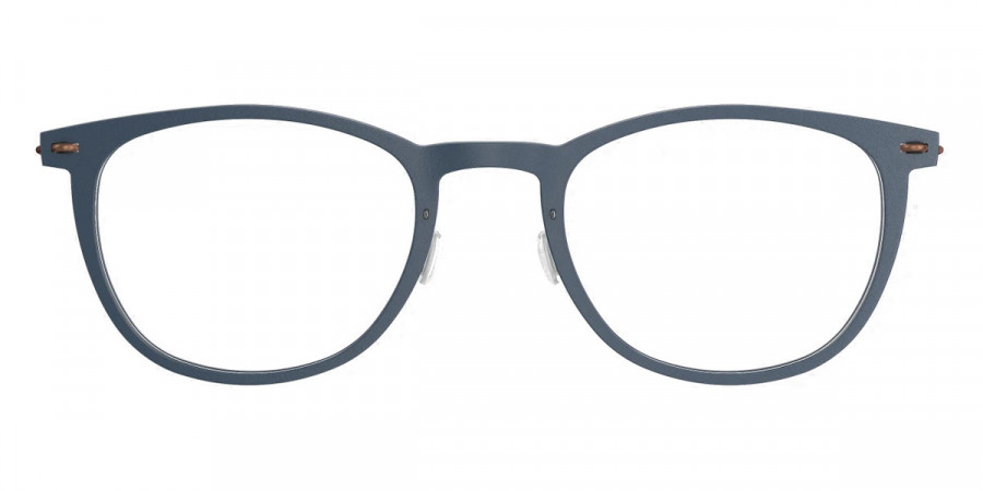 Lindberg™ 6529 49 - D18 U12 N.O.W. Titanium