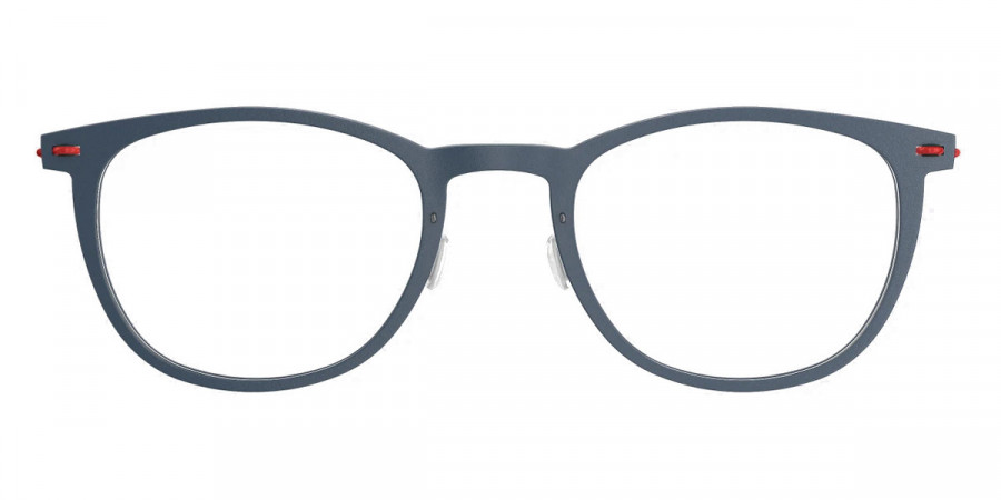 Lindberg™ 6529 51 - D18 U33 N.O.W. Titanium