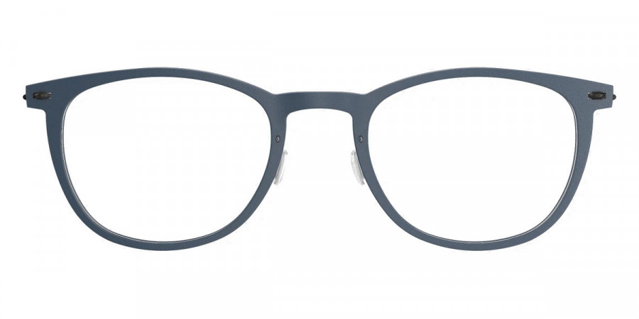 Lindberg™ 6529 49 - D18 U9 N.O.W. Titanium