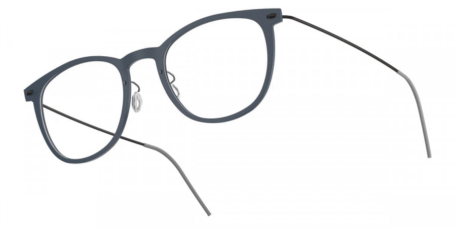 Color: D18 U9 - Lindberg N.O.W. Titanium LND6529D18U949