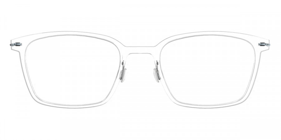 Lindberg™ 6536 49 - C01 25 N.O.W. Titanium