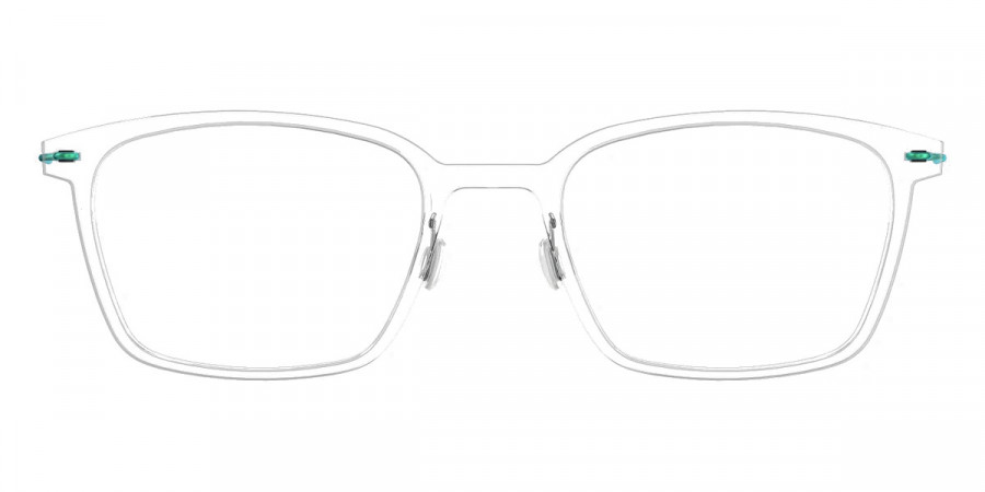 Lindberg™ 6536 51 - C01 85 N.O.W. Titanium