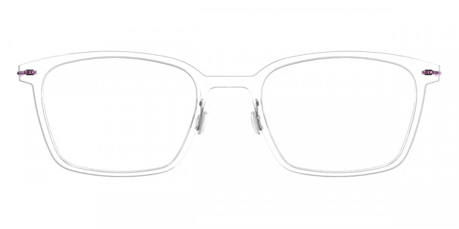 Lindberg™ 6536 49 - C01 P75 N.O.W. Titanium