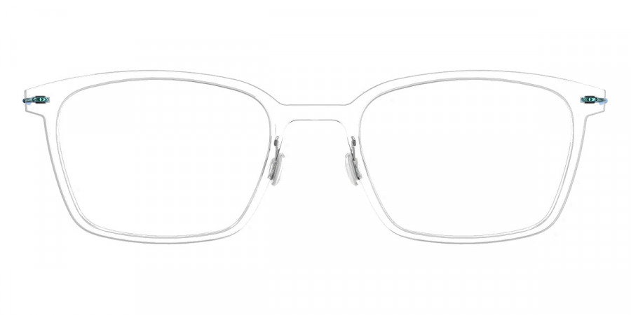 Lindberg™ 6536 51 - C01 P85 N.O.W. Titanium