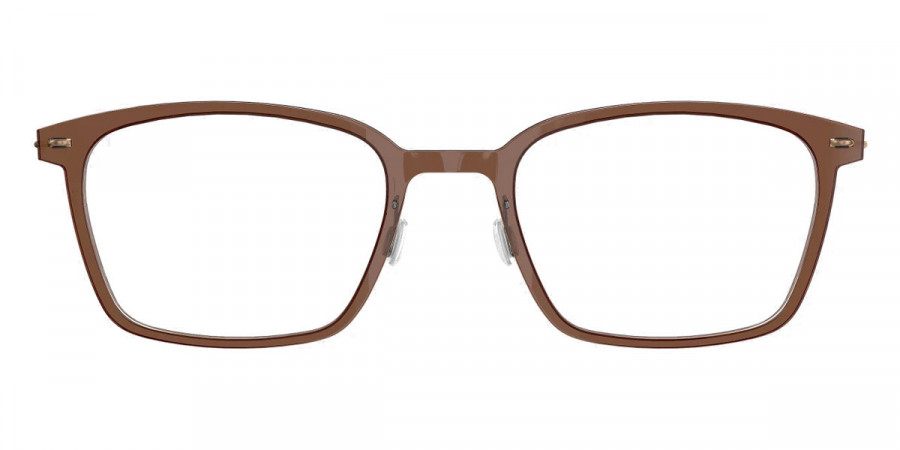 Lindberg™ 6536 51 - C02 35 N.O.W. Titanium