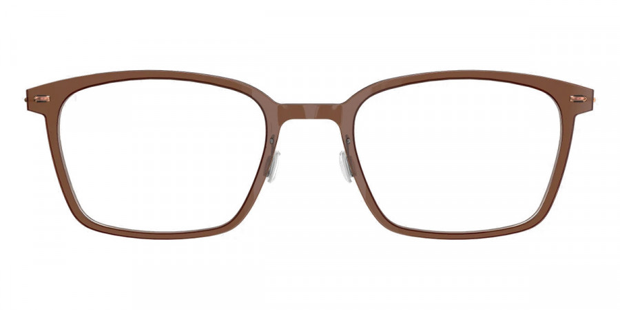 Lindberg™ 6536 51 - C02 60 N.O.W. Titanium