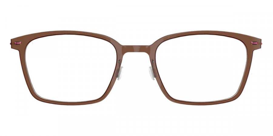 Lindberg™ 6536 51 - C02 70 N.O.W. Titanium