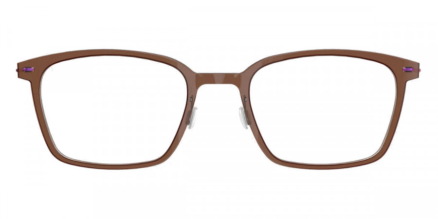 Lindberg™ 6536 51 - C02 75 N.O.W. Titanium