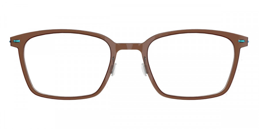 Lindberg™ 6536 51 - C02 80 N.O.W. Titanium