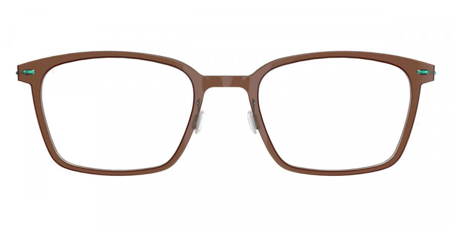 Lindberg™ 6536 49 - C02 85 N.O.W. Titanium