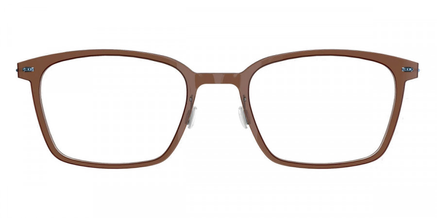 Lindberg™ 6536 51 - C02 P20 N.O.W. Titanium