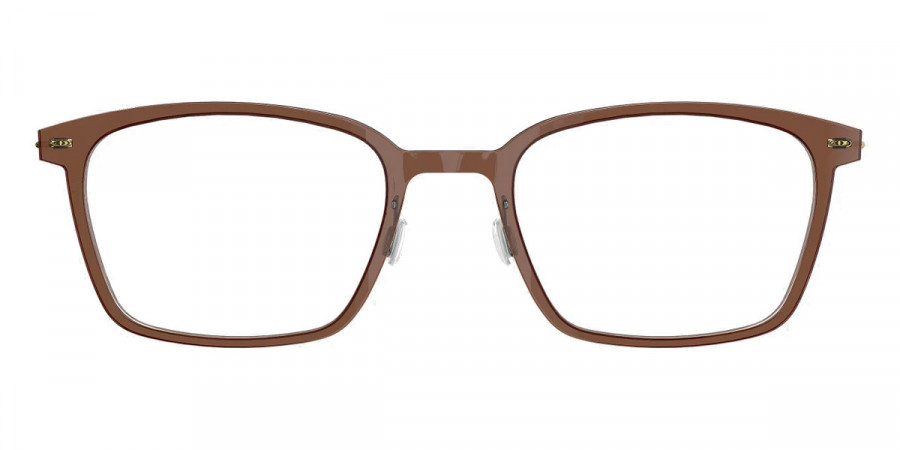 Lindberg™ 6536 51 - C02 P35 N.O.W. Titanium
