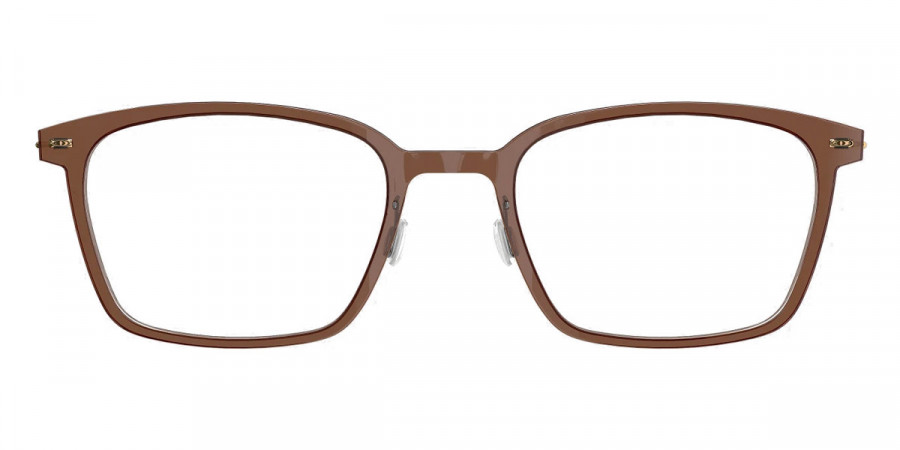 Lindberg™ 6536 51 - C02 P60 N.O.W. Titanium