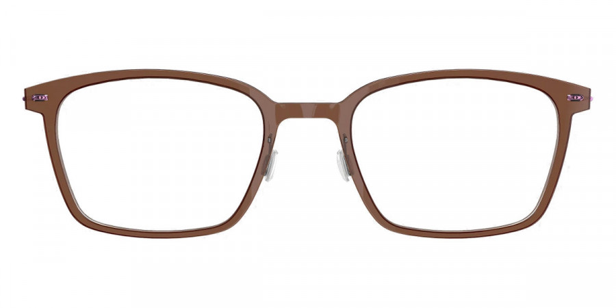 Lindberg™ 6536 51 - C02 P75 N.O.W. Titanium