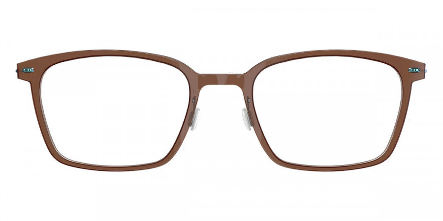 Lindberg™ 6536 51 - C02 P85 N.O.W. Titanium