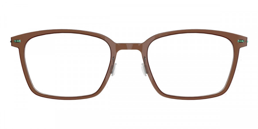 Lindberg™ 6536 51 - C02 P90 N.O.W. Titanium