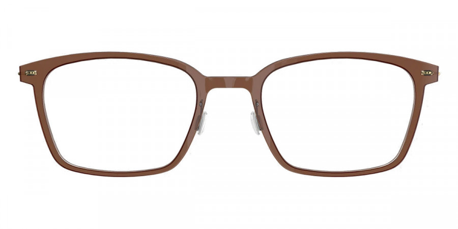 Lindberg™ 6536 51 - C02 PGT N.O.W. Titanium
