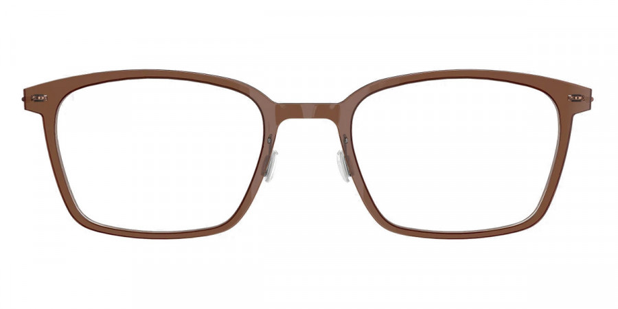 Lindberg™ 6536 51 - C02 PU12 N.O.W. Titanium