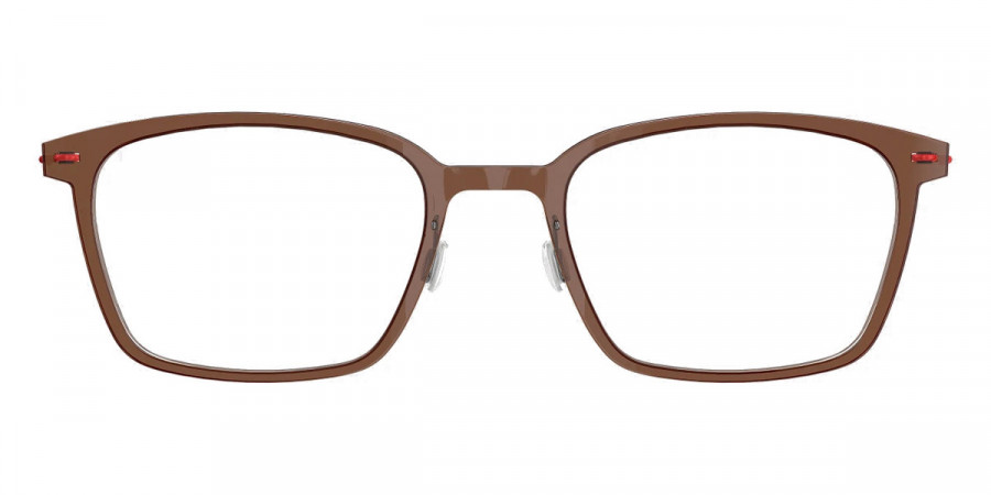 Lindberg™ 6536 51 - C02 U33 N.O.W. Titanium