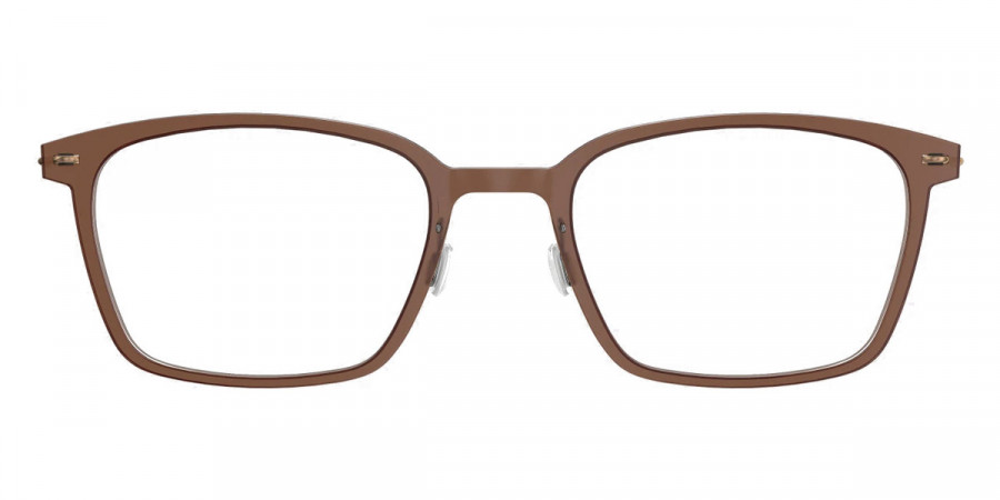 Lindberg™ 6536 51 - C02M 35 N.O.W. Titanium