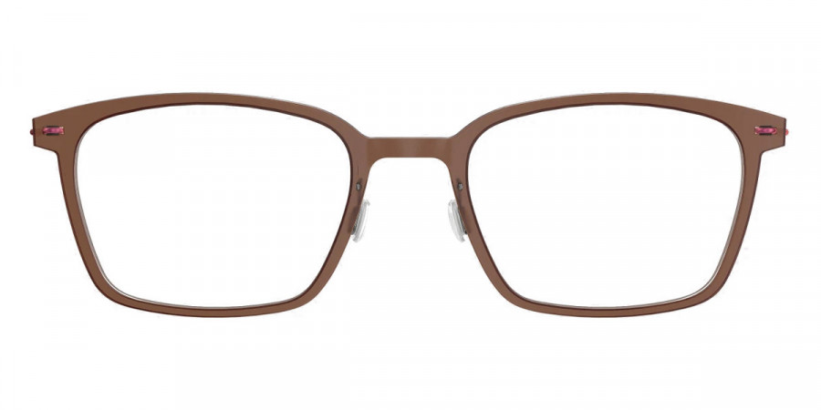 Lindberg™ 6536 51 - C02M 70 N.O.W. Titanium