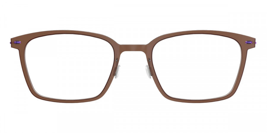 Lindberg™ 6536 51 - C02M 77 N.O.W. Titanium